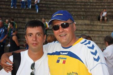 Concursuri 